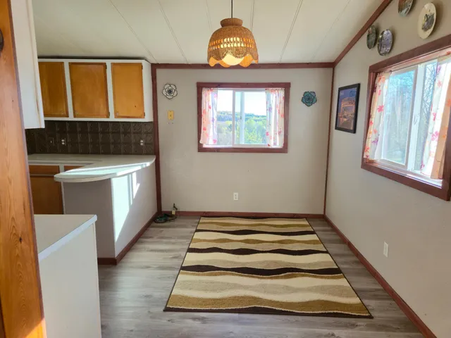 $210,000 | 23837 State 200, Laporte, MN 56461