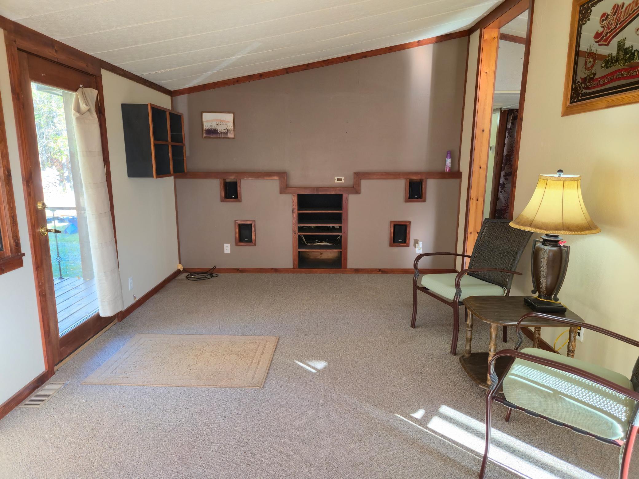 23837 State 200 Laporte, MN 56461 - Photo 14 of 34