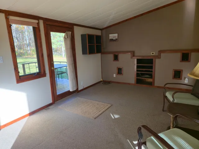 $210,000 | 23837 State 200, Laporte, MN 56461