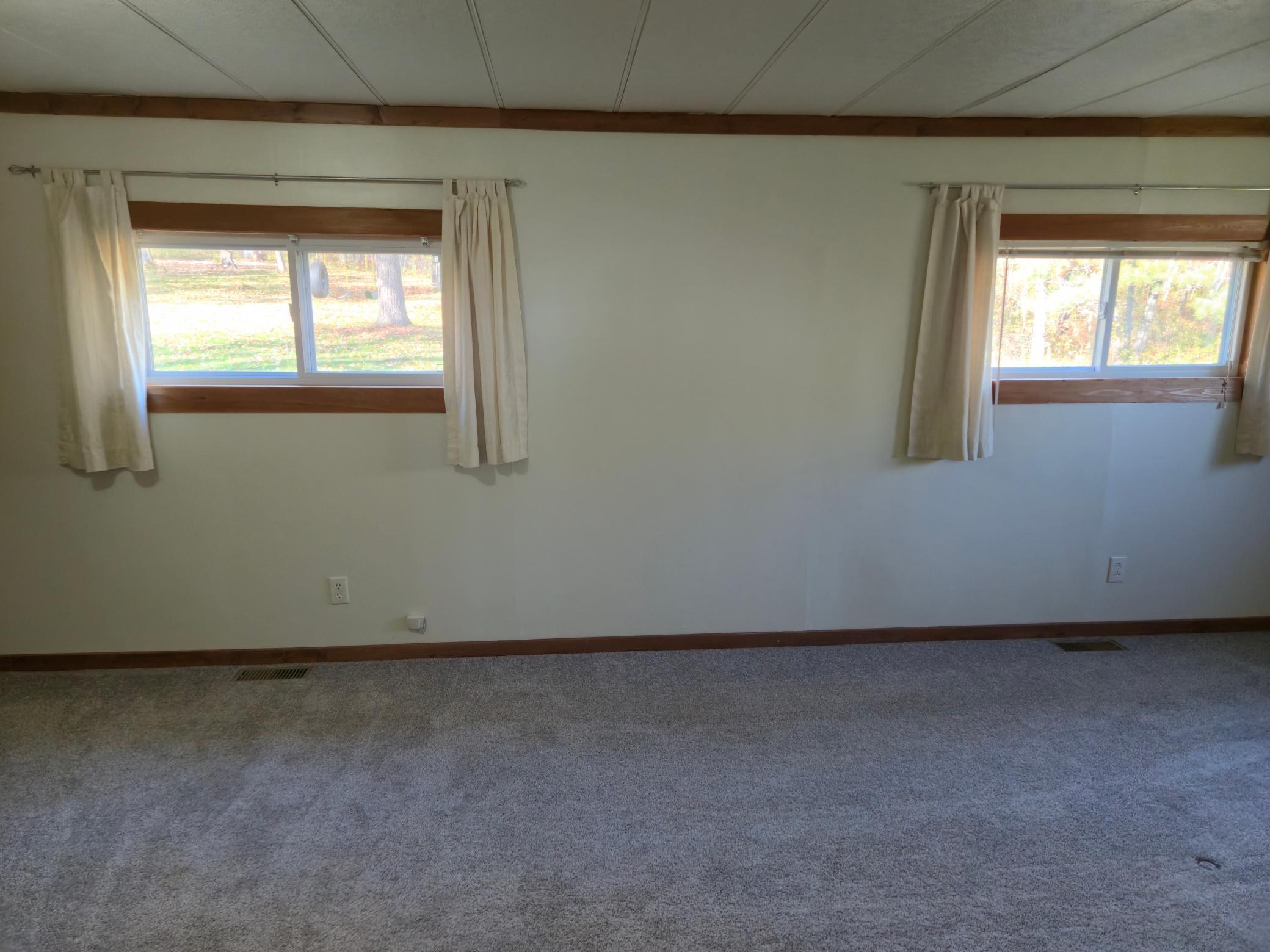 23837 State 200 Laporte, MN 56461 - Photo 16 of 34