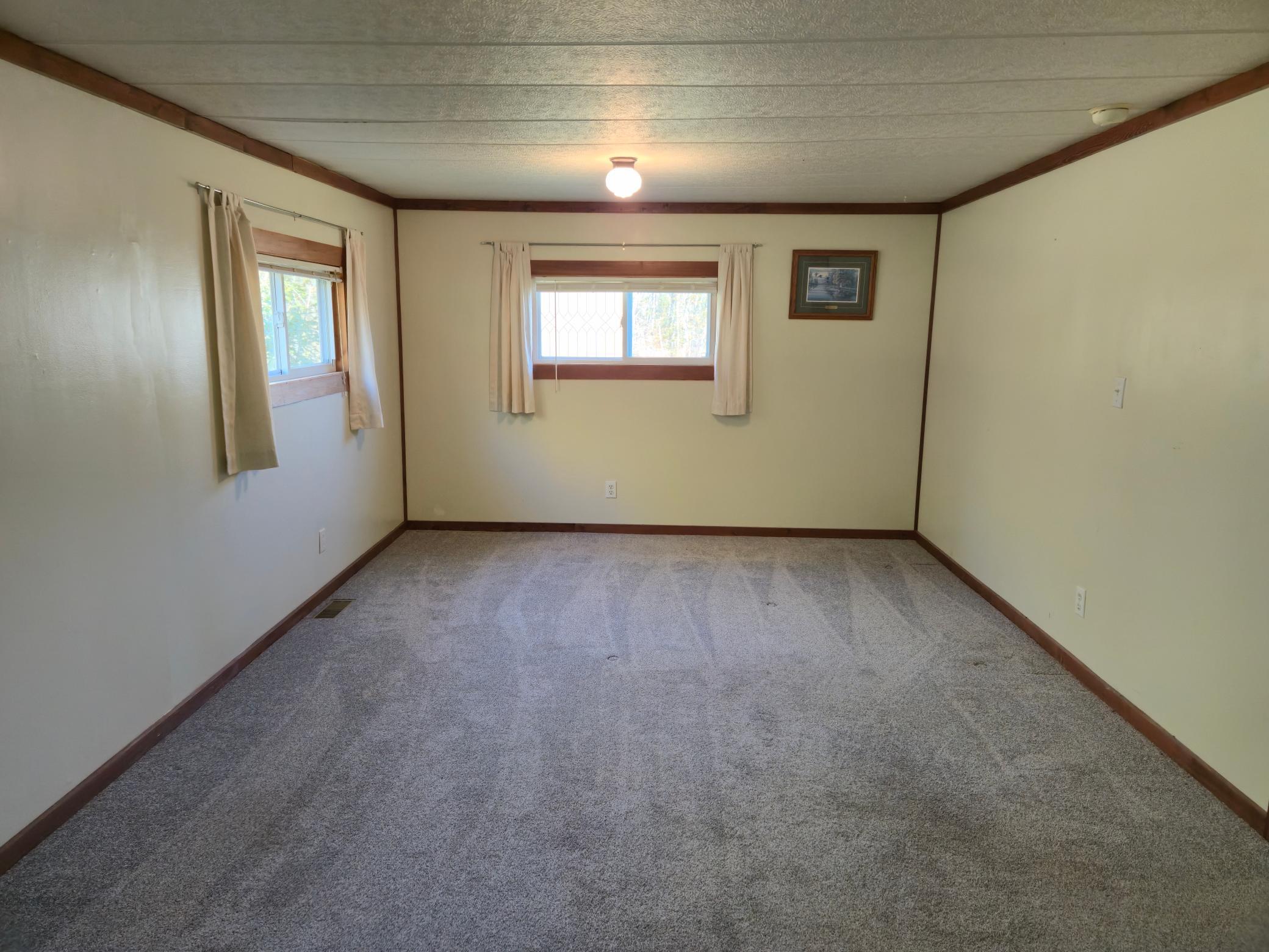 23837 State 200 Laporte, MN 56461 - Photo 17 of 34