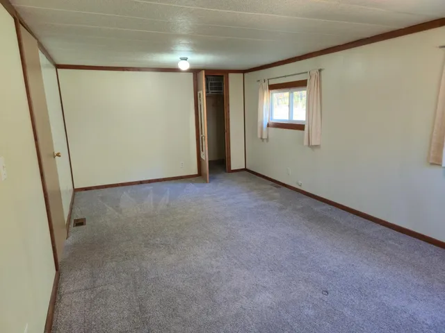 $210,000 | 23837 State 200, Laporte, MN 56461