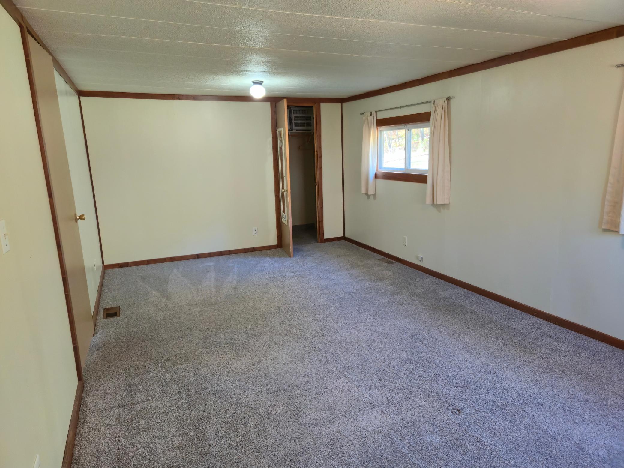 23837 State 200 Laporte, MN 56461 - Photo 18 of 34