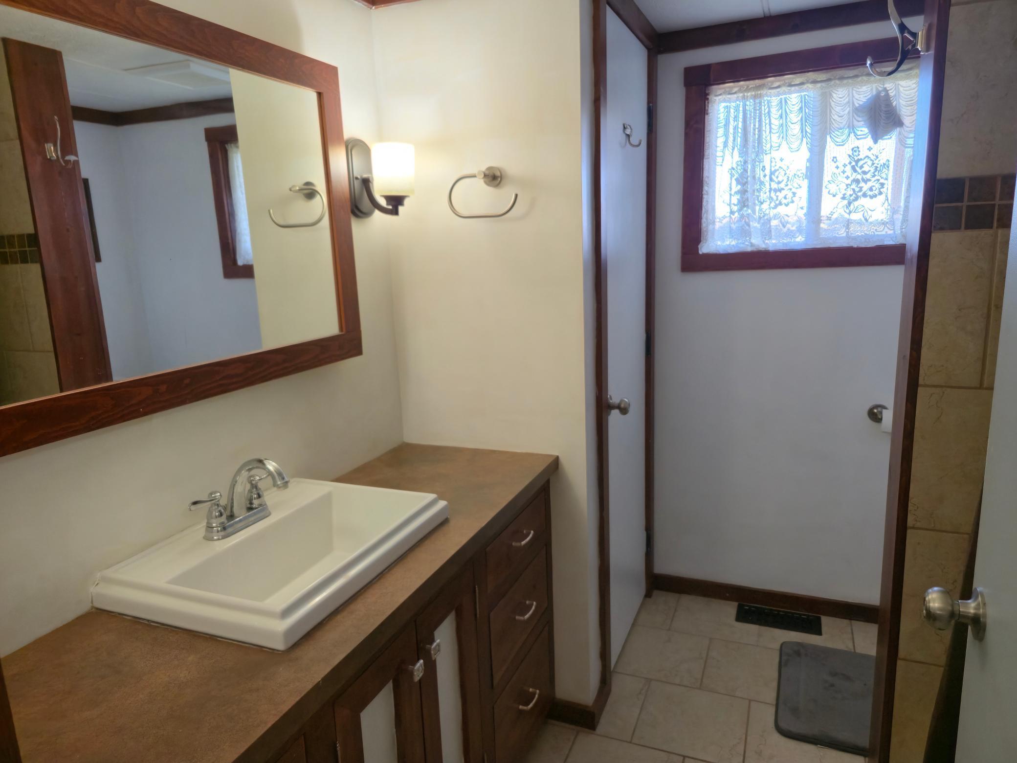 23837 State 200 Laporte, MN 56461 - Photo 19 of 34