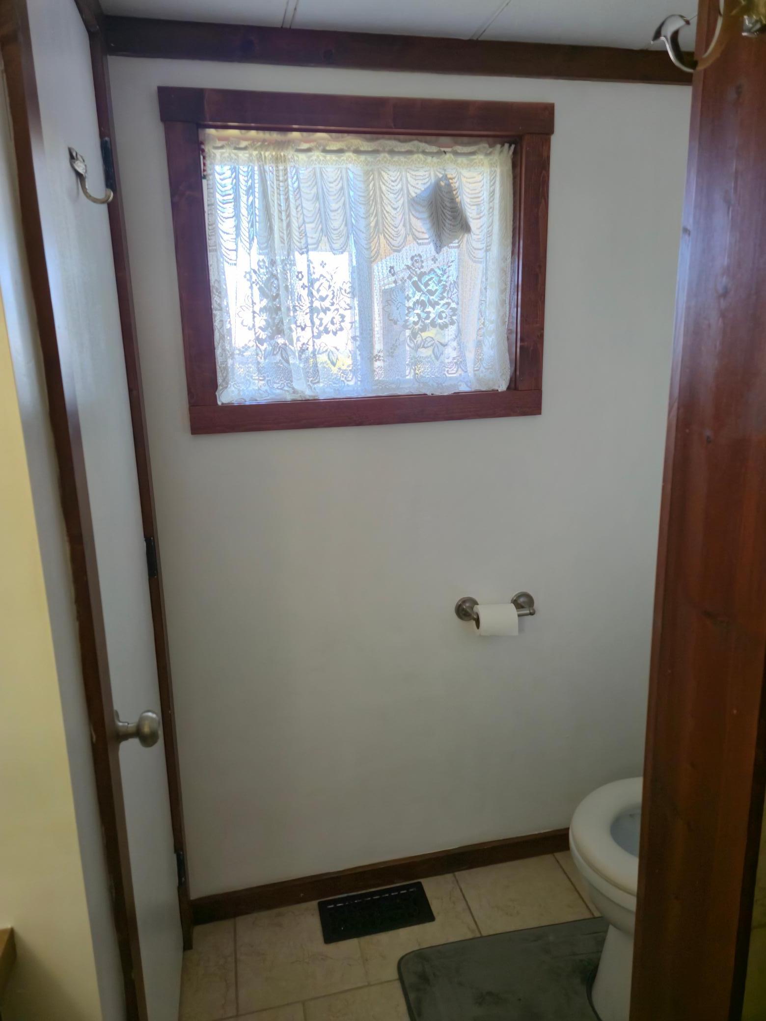 23837 State 200 Laporte, MN 56461 - Photo 20 of 34