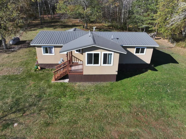 $210,000 | 23837 State 200, Laporte, MN 56461