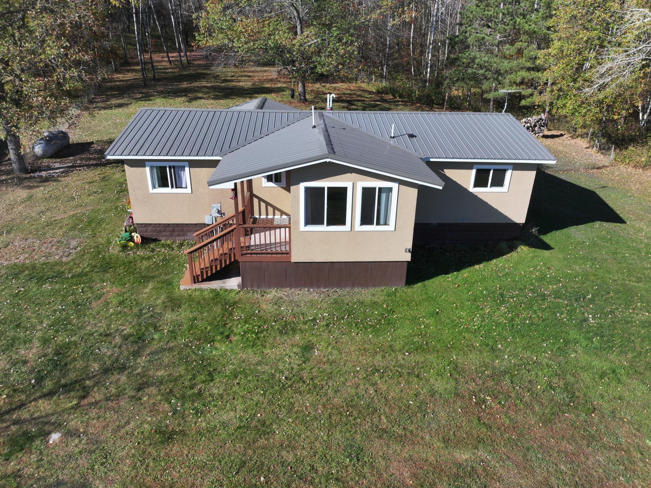 23837 State 200 Laporte, MN 56461 - Photo 2 of 34
