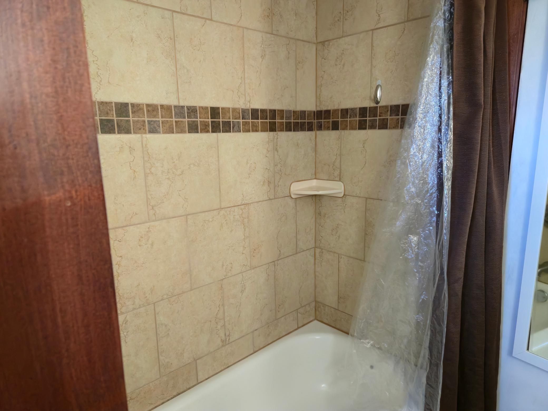 23837 State 200 Laporte, MN 56461 - Photo 21 of 34