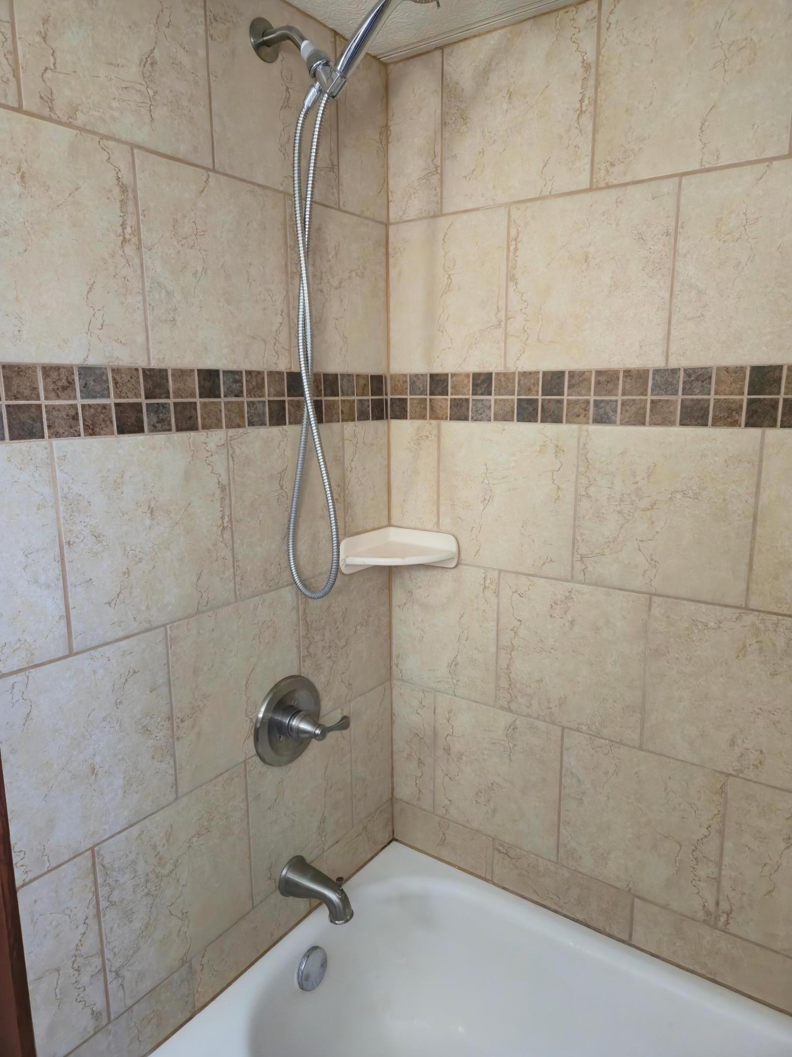 23837 State 200 Laporte, MN 56461 - Photo 22 of 34