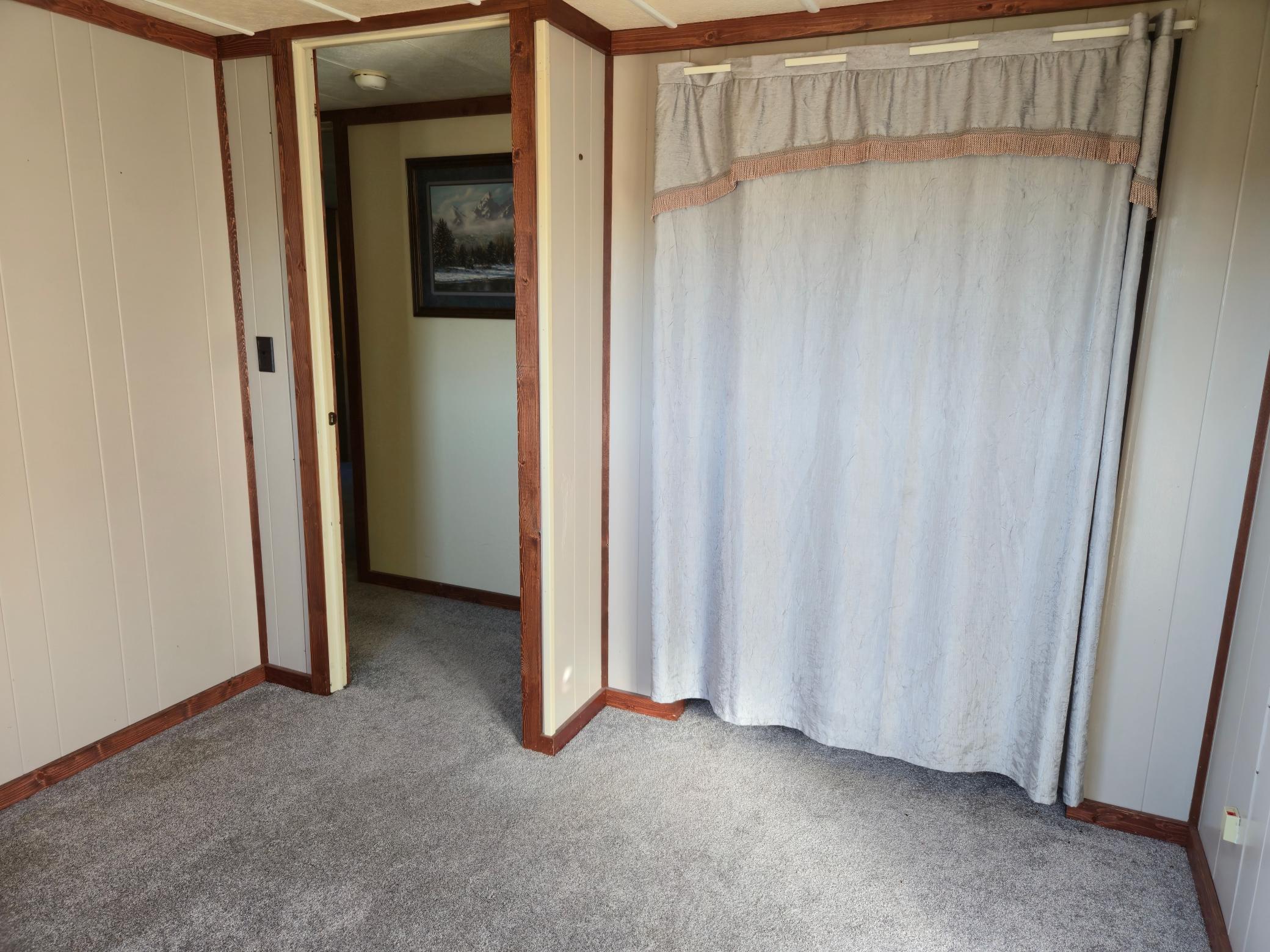 23837 State 200 Laporte, MN 56461 - Photo 23 of 34