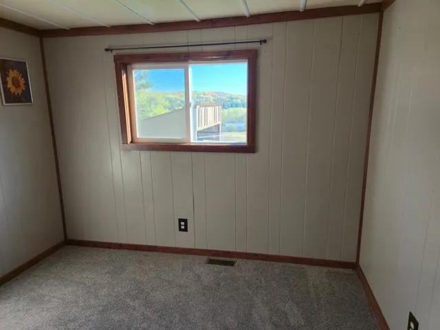 $210,000 | 23837 State 200, Laporte, MN 56461