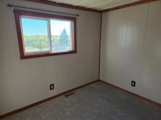 $210,000 | 23837 State 200, Laporte, MN 56461