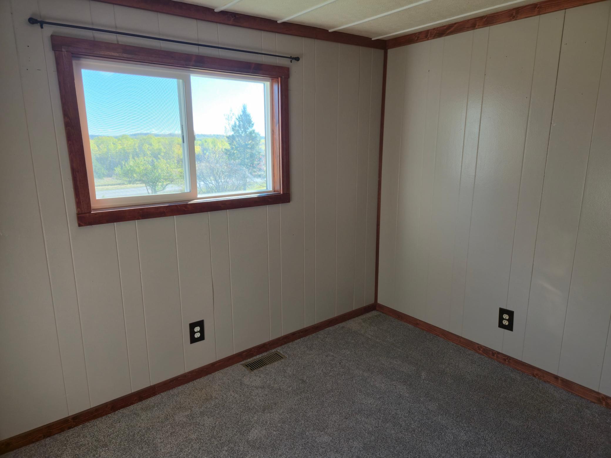 23837 State 200 Laporte, MN 56461 - Photo 25 of 34