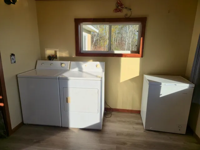 $210,000 | 23837 State 200, Laporte, MN 56461