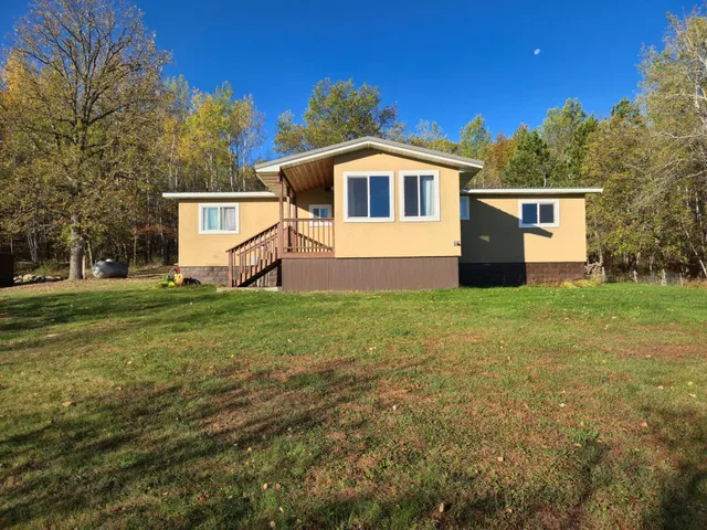 $210,000 | 23837 State 200, Laporte, MN 56461
