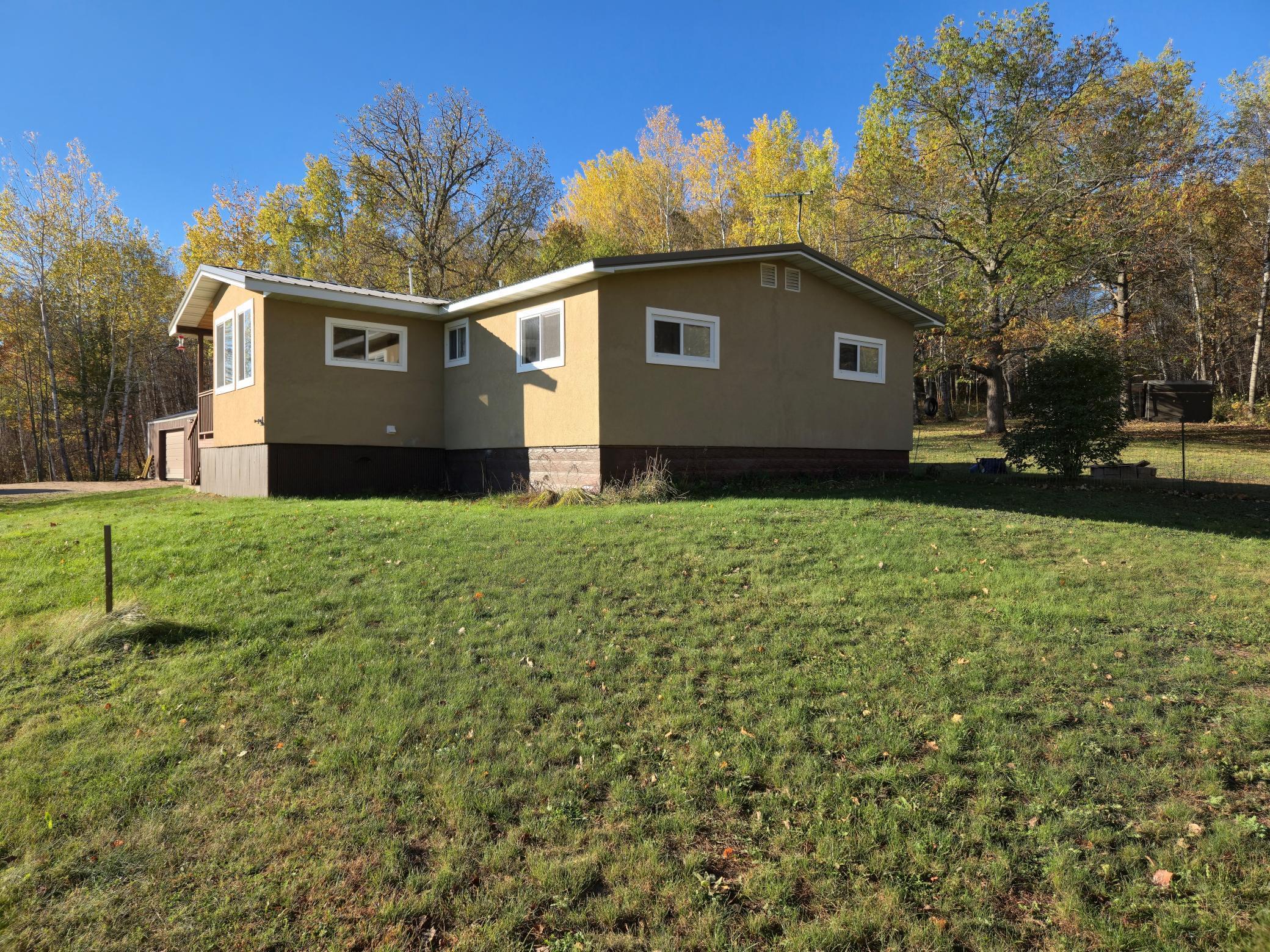 23837 State 200 Laporte, MN 56461 - Photo 29 of 34