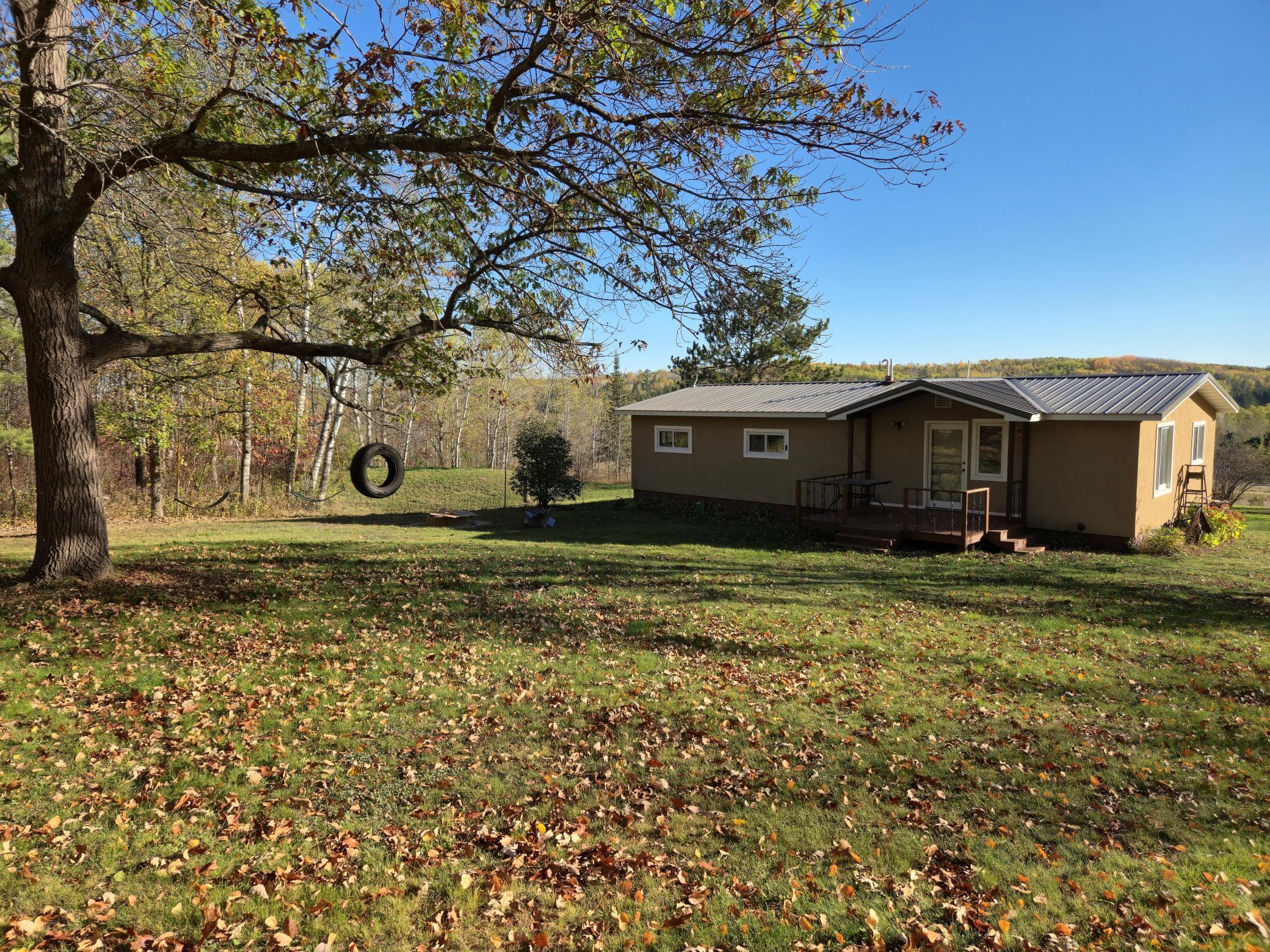23837 State 200 Laporte, MN 56461 - Photo 30 of 34