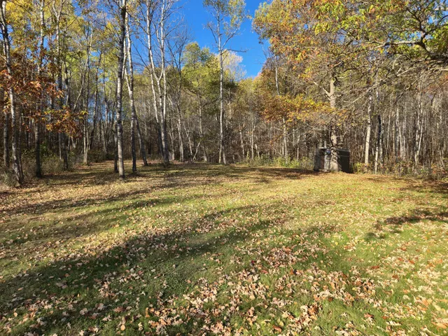 $210,000 | 23837 State 200, Laporte, MN 56461