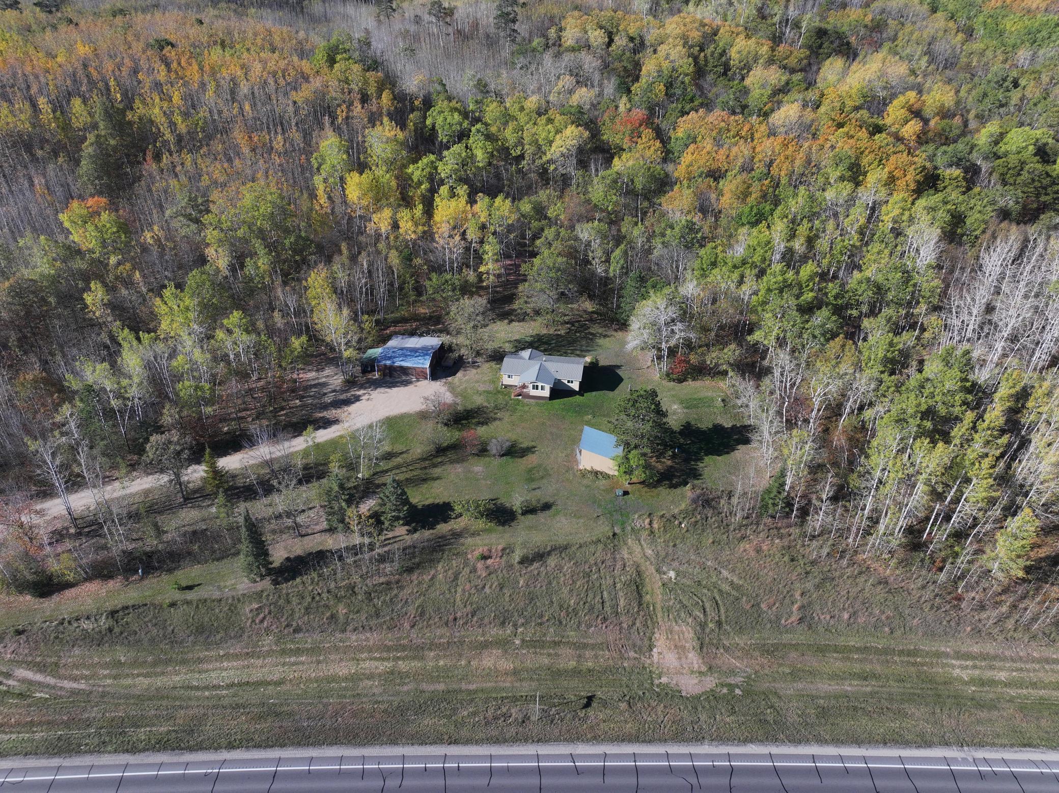 23837 State 200 Laporte, MN 56461 - Photo 32 of 34