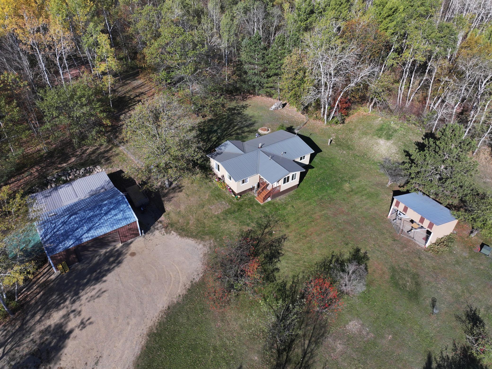 23837 State 200 Laporte, MN 56461 - Photo 33 of 34