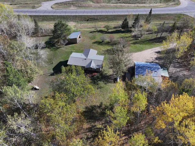 $210,000 | 23837 State 200, Laporte, MN 56461
