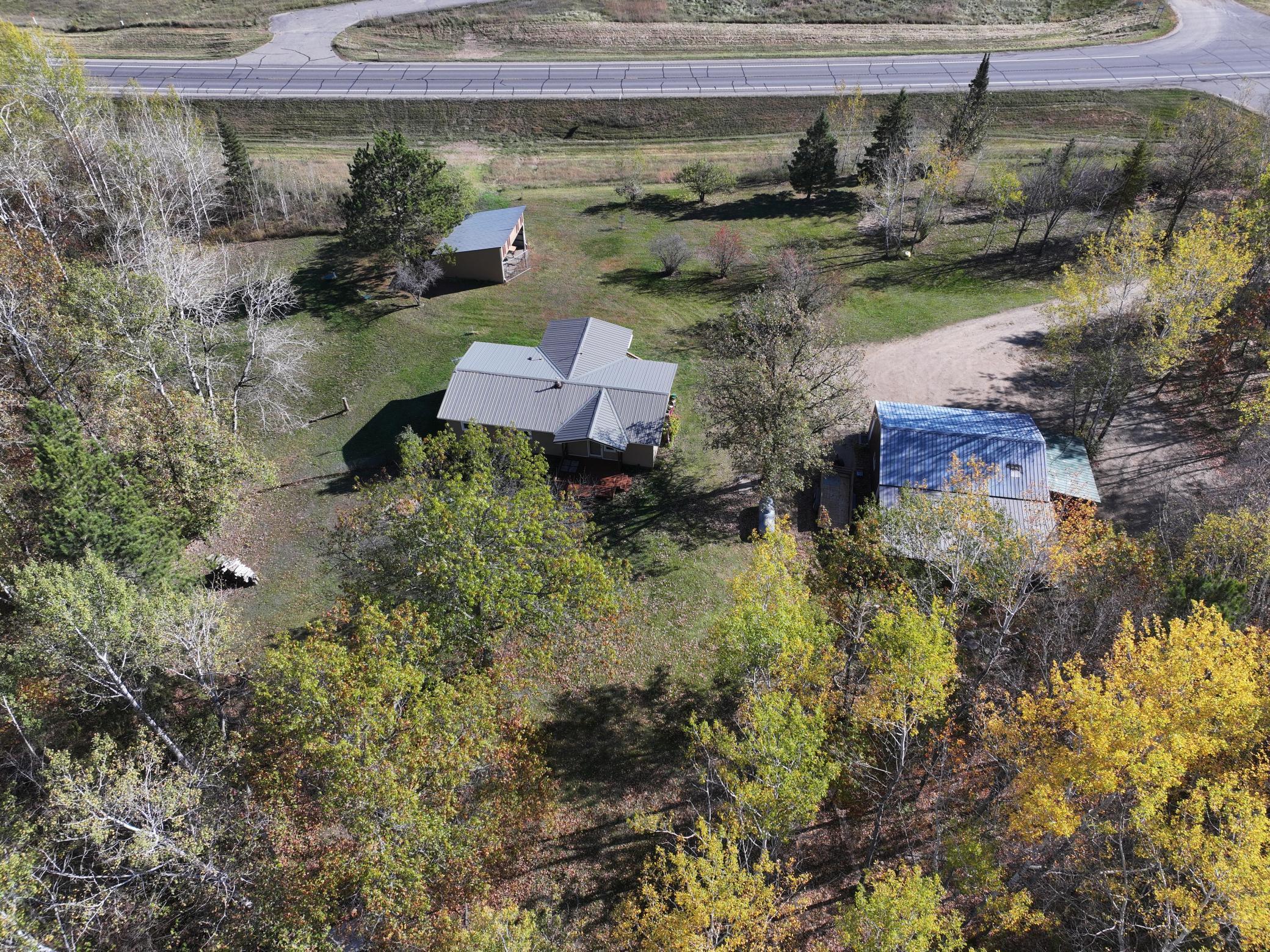 23837 State 200 Laporte, MN 56461 - Photo 34 of 34