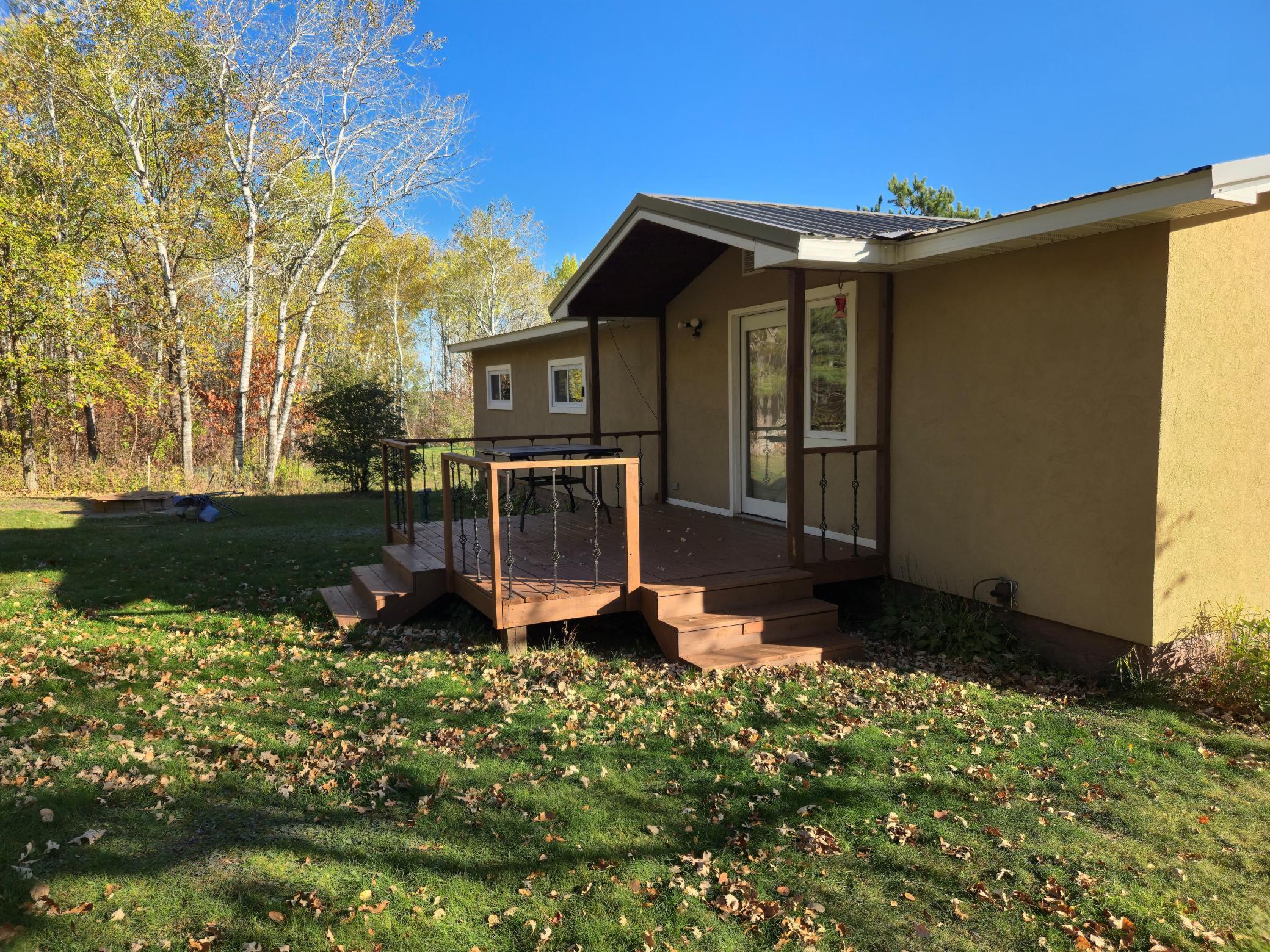23837 State 200 Laporte, MN 56461 - Photo 4 of 34