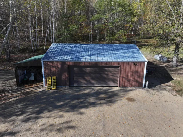 $210,000 | 23837 State 200, Laporte, MN 56461