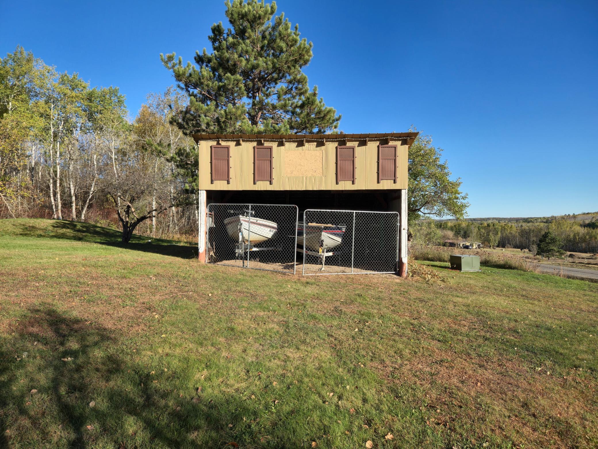 23837 State 200 Laporte, MN 56461 - Photo 6 of 34