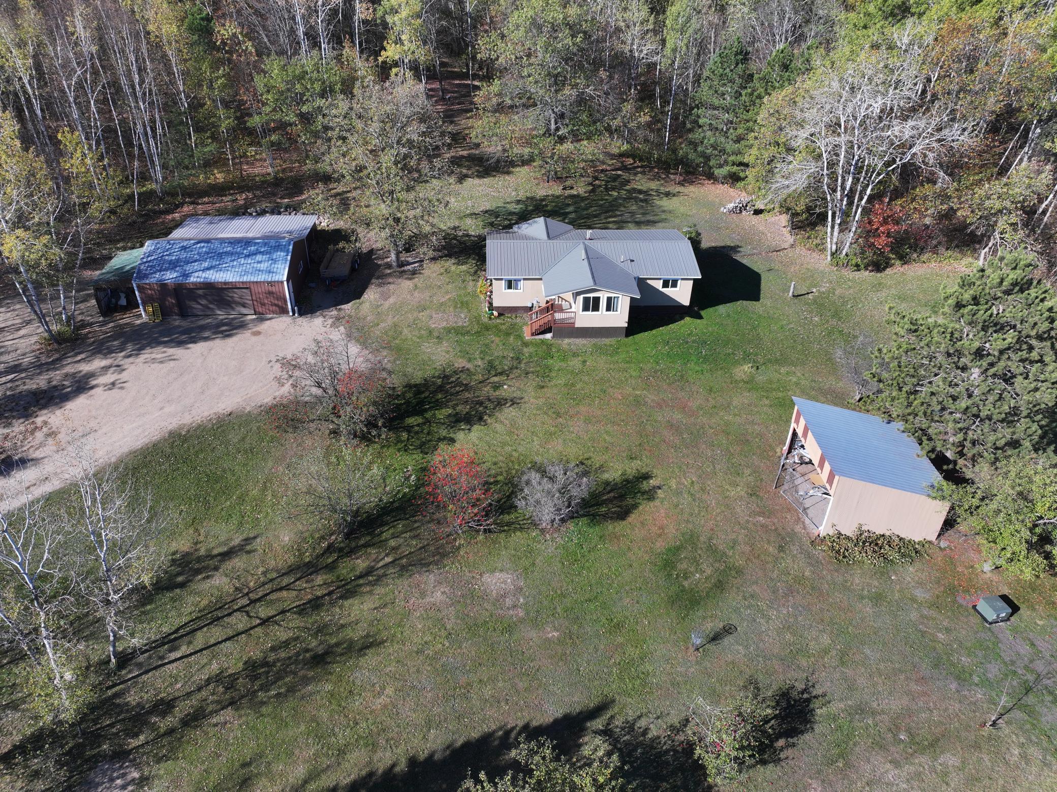 23837 State 200 Laporte, MN 56461 - Photo 7 of 34