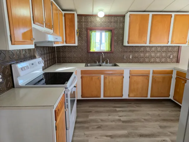 $210,000 | 23837 State 200, Laporte, MN 56461