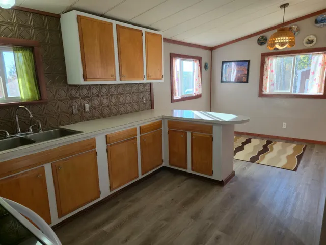 $210,000 | 23837 State 200, Laporte, MN 56461