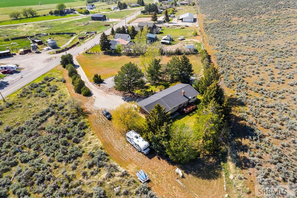 6685 East Iona Road Idaho Falls, ID 83401 - Photo 50 of 59