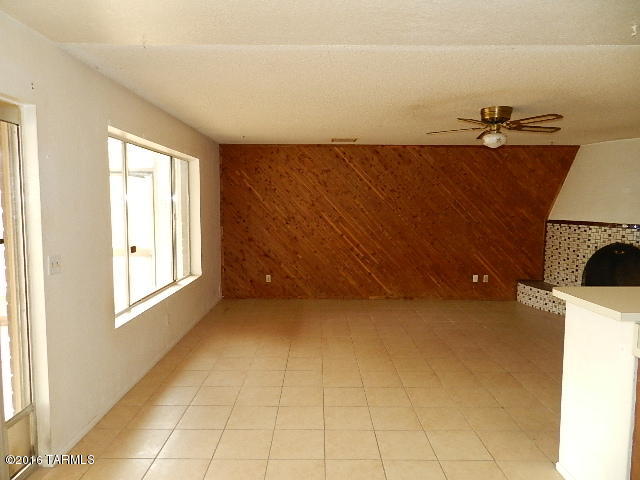 3715 West Raintree Drive Tucson, AZ 85741 - Photo 3 of 25