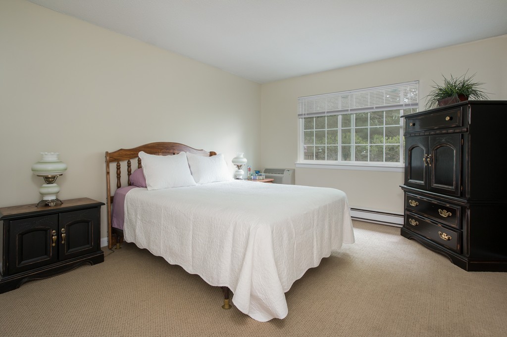 6 Nancy Road, Unit 2 Easton, MA 02375 - Photo 11 of 15 Gallery Image 11
