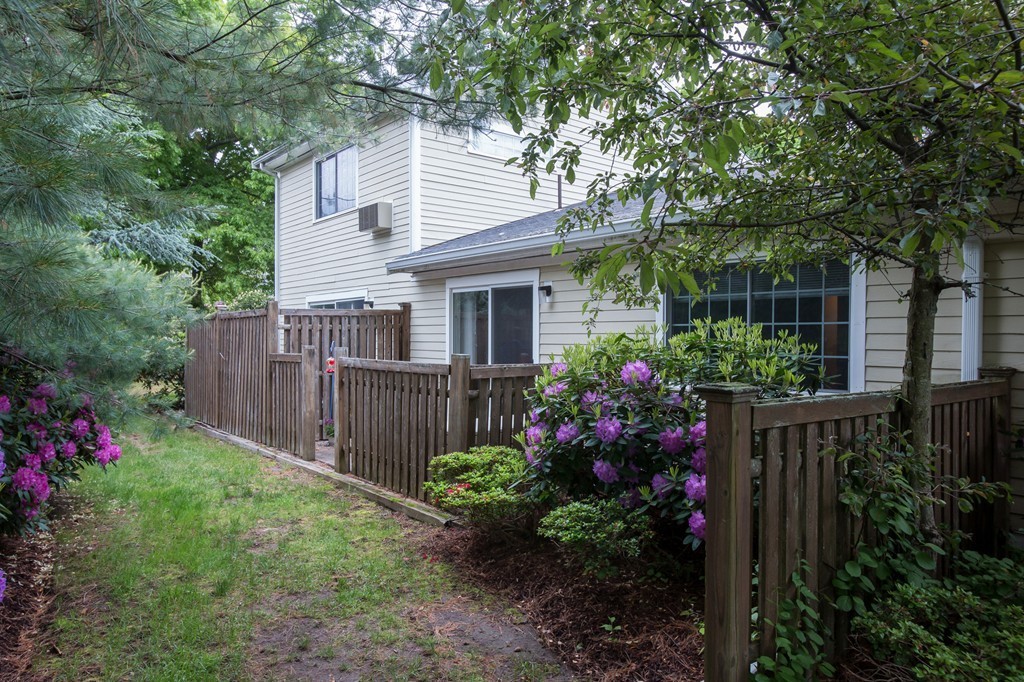 6 Nancy Road, Unit 2 Easton, MA 02375 - Photo 2 of 15 Gallery Image 2