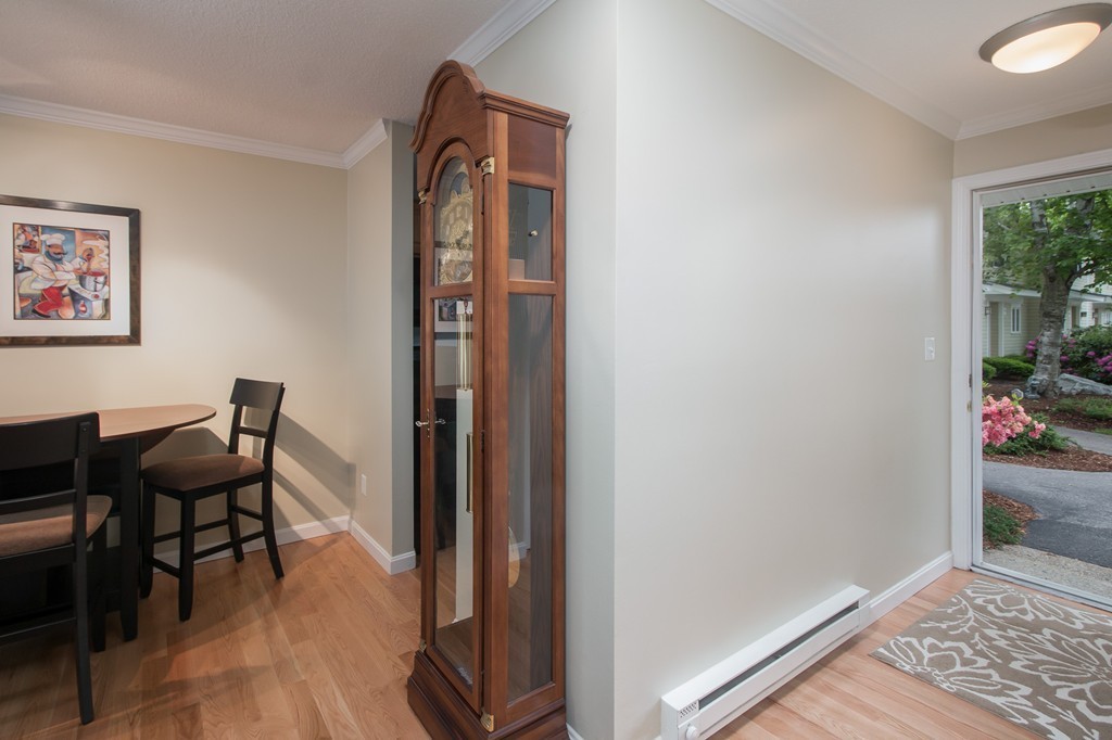 6 Nancy Road, Unit 2 Easton, MA 02375 - Photo 3 of 15 Gallery Image 3