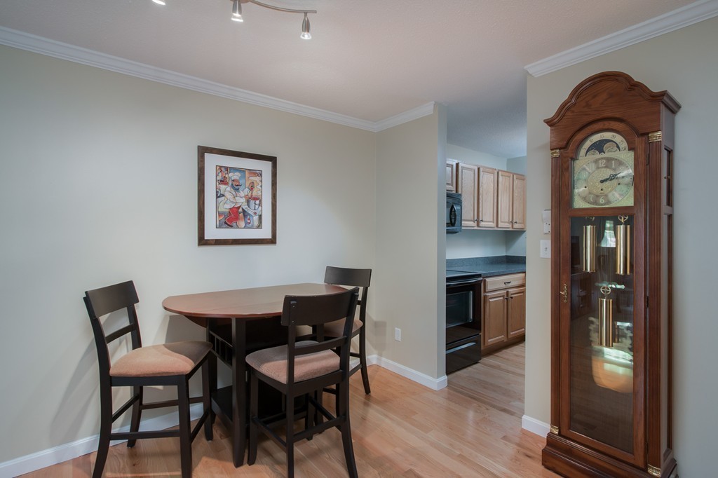 6 Nancy Road, Unit 2 Easton, MA 02375 - Photo 4 of 15 Gallery Image 4