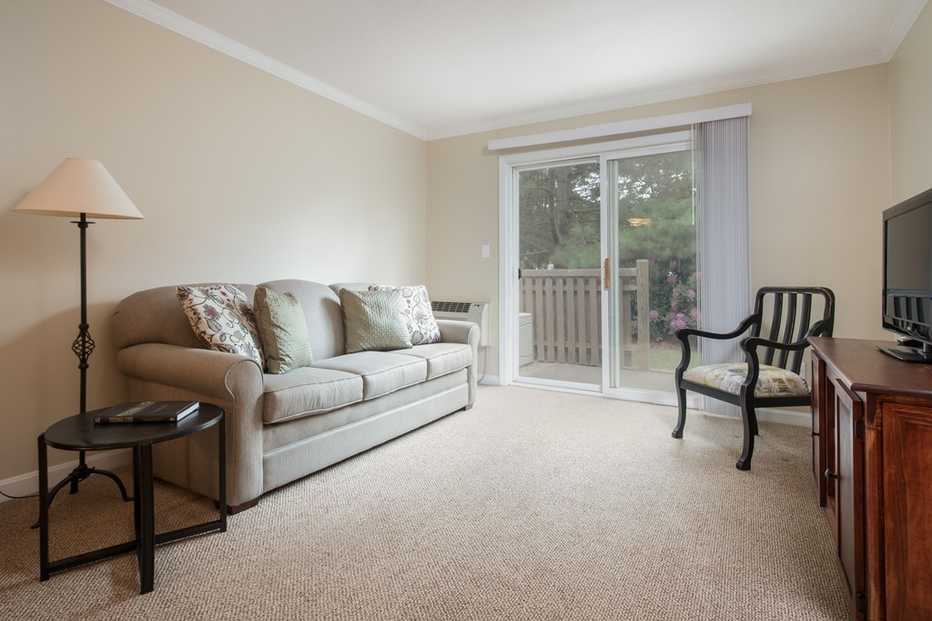 6 Nancy Road, Unit 2 Easton, MA 02375 - Photo 5 of 15 Gallery Image 5