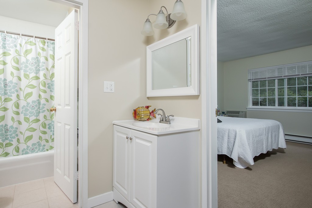 6 Nancy Road, Unit 2 Easton, MA 02375 - Photo 10 of 15 Gallery Image 10