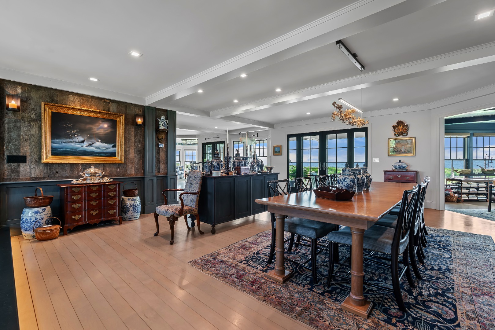 120 Tom Nevers Road Nantucket, MA 02554 - Photo 13 of 88