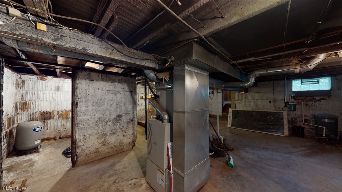 2501 Spade Road Uniontown, OH 44685 - Photo 25 of 31