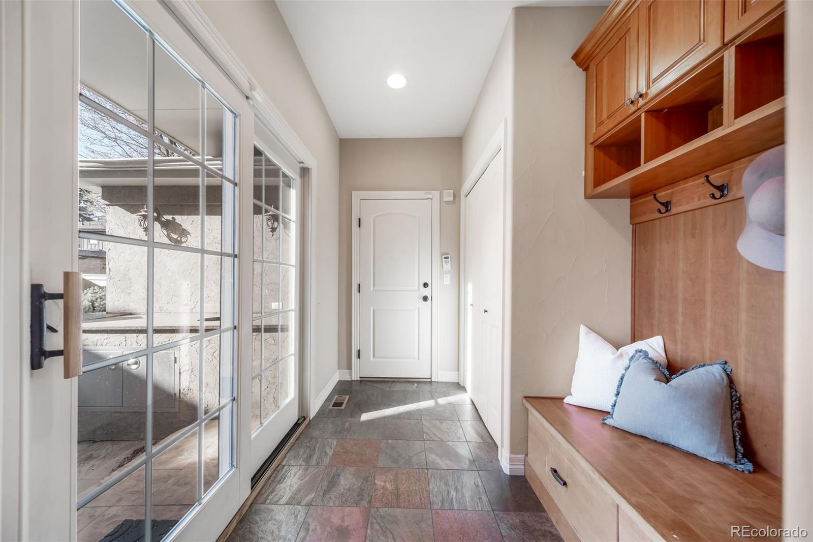 1425 South Elizabeth Street Denver, CO 80210 - Photo 13 of 50