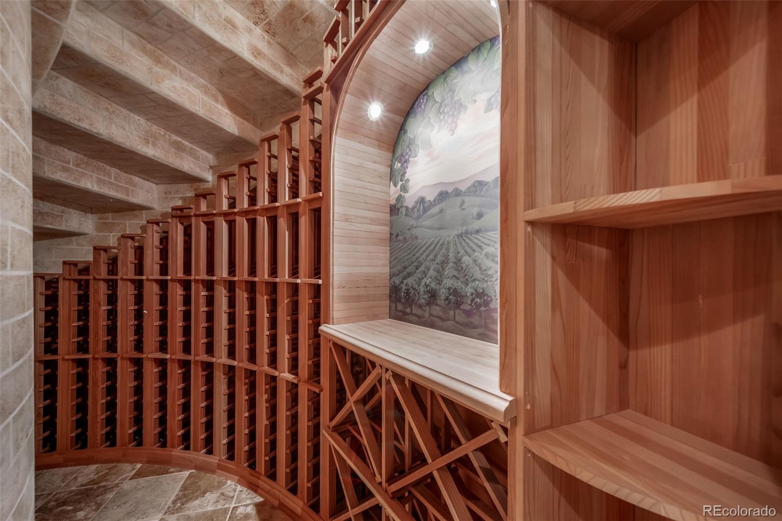 1425 South Elizabeth Street Denver, CO 80210 - Photo 36 of 50 a view of entryway