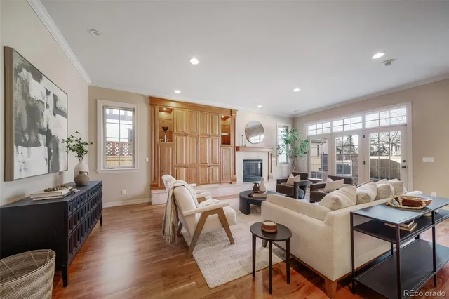$1,900,000 | 1425 South Elizabeth Street, Denver, CO 80210