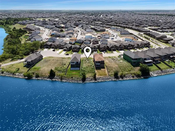 a vase of flowers sitting on a table