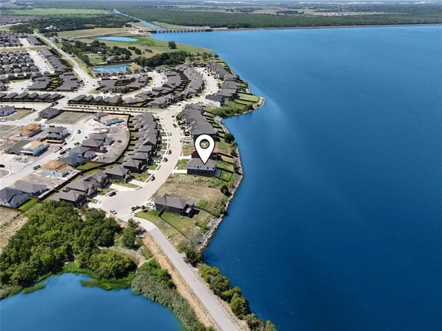 $275,000 | 18021 Lake Ray Hubbard Drive, Forney, TX 75126