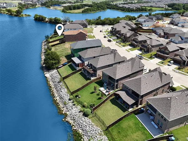 a picture of a bathroom with a sink and a mirror