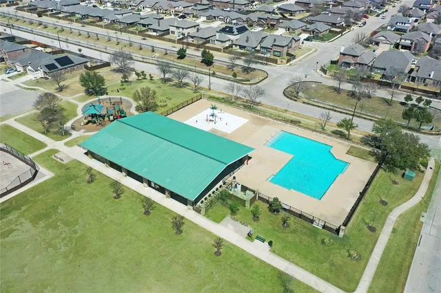 $275,000 | 18021 Lake Ray Hubbard Drive, Forney, TX 75126