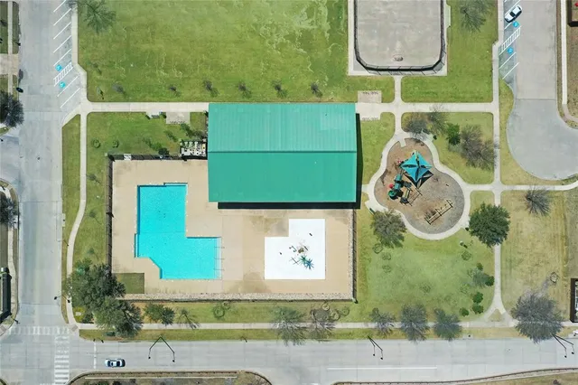 $275,000 | 18021 Lake Ray Hubbard Drive, Forney, TX 75126